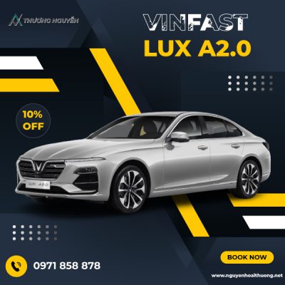 xe-vinfast-lux-a2-0